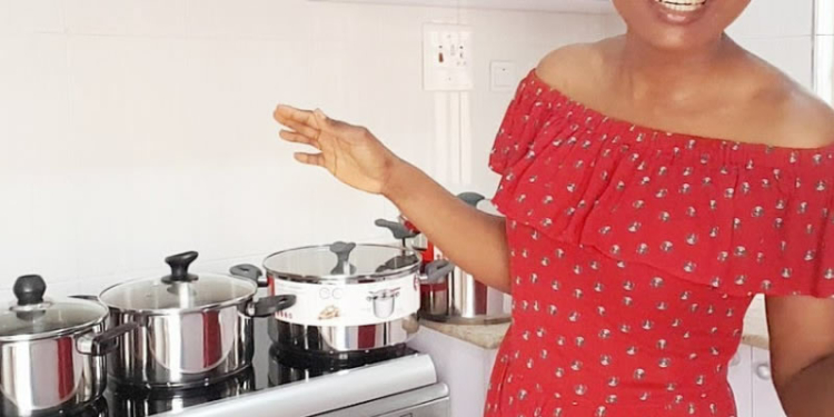 Court dissolves 21-year-old marriage over wife's refusal to cook for her husband, children in Ibadan