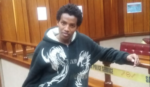 Court sentences shopkeeper to life imprisonment for raping 5-year-old girl who went to buy biscuits in his store