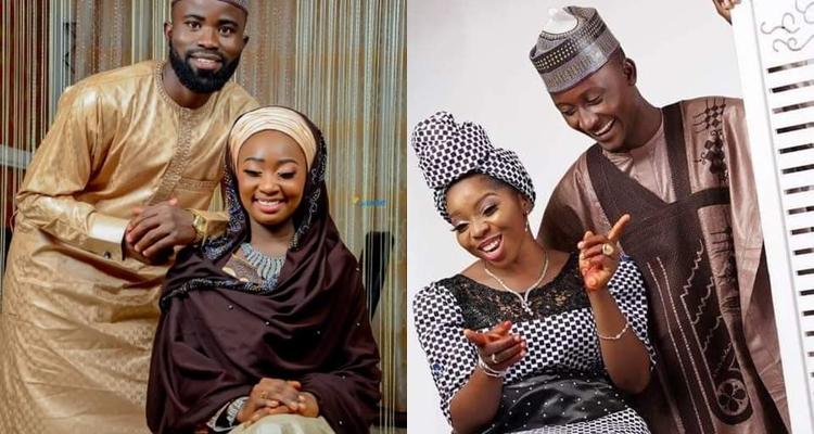 Five children of Nigerian lawmaker set to wed same day in Abuja
