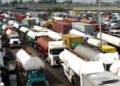 Fuel crisis looms as fuel tanker drivers cut off northern distribution over Niger’s roads closure