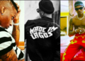 Wizkid's “Made in Lagos” sets internet on fire