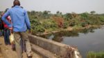 8 Feared Dead As Vehicle Plunges Into River In Sokoto