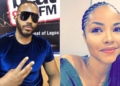 BBNaija: “If I Wanted To Go Down With Nengi, I Would Have Bonded With Her” – Kiddwaya