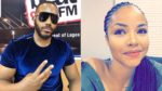 BBNaija: “If I Wanted To Go Down With Nengi, I Would Have Bonded With Her” – Kiddwaya