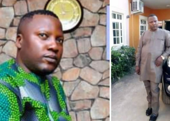 Gunmen kill Osun hotelier