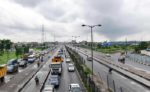 Lagos govt to close Ojota interchange to second bridge for repairs