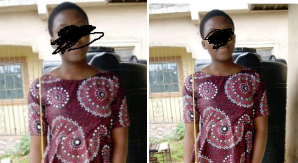 Missing 17-year-old girl found in hotel with two boys