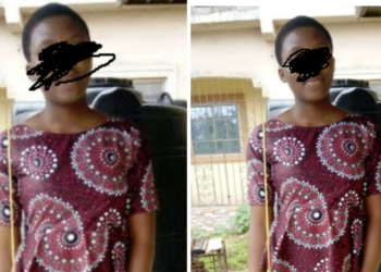 Missing 17-year-old girl found in hotel with two boys