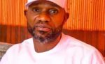 Ondo Guber: Akeredolu’s aide resigns appointment