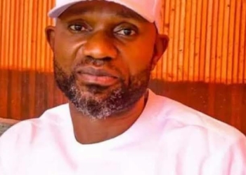 Ondo Guber: Akeredolu’s aide resigns appointment