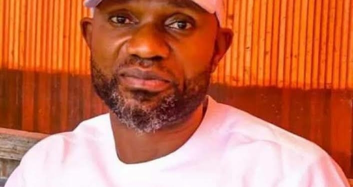 Ondo Guber: Akeredolu’s aide resigns appointment