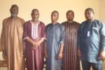 5 Bauchi State Govt officials arrested for pension scam, forgery, fraud