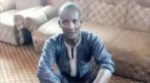 Amotekun apprehends herdsmen, 65 cows over farm destruction in Ond