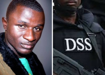 DSS summon Journalist, Masara Kim over report exposing potential attacks by Herdsmen in Plateau