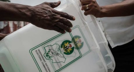 INEC fixes date for pending bye-elections