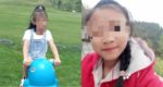 Girl dies after her teacher flogged her for getting two math questions wrong