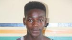 Police arrest teenager for allegedly raping two sisters in Bauchi