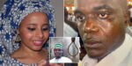 'Religion fanatic' allegedly sponsoring controversial blasphemy case in Kano threatens another woman