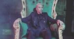 Reminisce to return as Makanaki in King Of Boys sequel