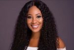 #BBNaijaLockdown: What my disqualification taught me – Erica