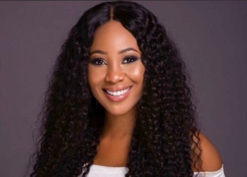 #BBNaijaLockdown: What my disqualification taught me – Erica