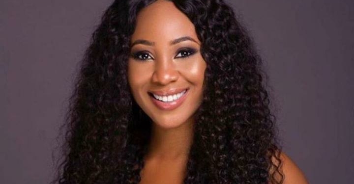 #BBNaijaLockdown: What my disqualification taught me – Erica