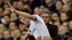 Jose Mourinho and Gareth Bale set to restore their reputations