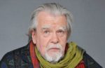 Michael Lonsdale dead: James Bond villian dies aged 89 at home in Paris