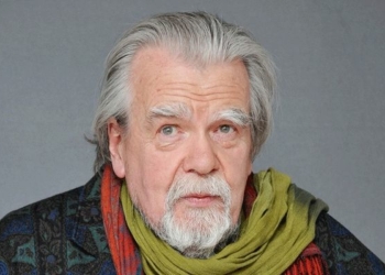 Michael Lonsdale dead: James Bond villian dies aged 89 at home in Paris