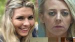 PHOTOS: Woman shoots her ex-husband's new girlfriend dead in front of her 3-year-old twins