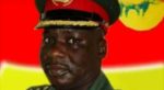 Tragedy as Nigerian Army colonel dies after Boko ambush in Borno