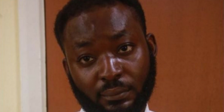 $6m fraud: Nigerian on FBI list submits self to EFCC