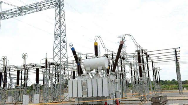 IBEDC apologises to customers over poor electricity supply