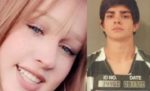 The gun went off unknowingly, says Teenager who was accused of killing pregnant girlfriend