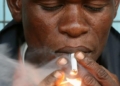 1.9m die yearly from tobacco-induced heart disease, says WHO