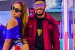 BBNaija 2020: Why I couldn’t control my feelings for Nengi – Ozo