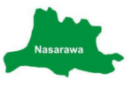 New born baby found dead in gutter in Nasarawa State