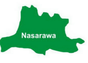 New born baby found dead in gutter in Nasarawa State