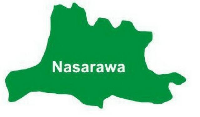 New born baby found dead in gutter in Nasarawa State