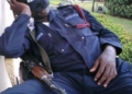 ‘Reduce your sex rounds’, top Ghanaian police officer advises personnel ahead of election