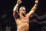 WWE legend Road Warrior Animal dead at 60