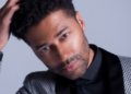 American Singer, Eric Benet faults Science, says 'birth control pill created for wrong gender'