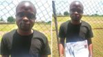 Another fake Amotekun recruitment officer arrested in Oyo