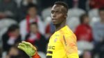Chelsea sign Rennes goalkeeper Mendy