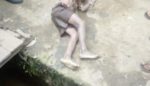 Flooding: Boy, 9, drowns in Abia