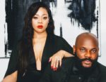 Nightlife king, Temidayo Kafaru hits back after his estranged wife accused him of molesting their 5-month-old child