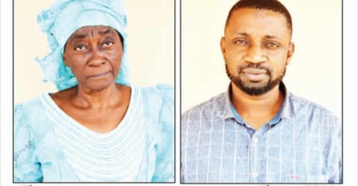 Court docks school proprietress, other over visa scam