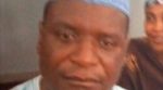 Gunmen abduct PDP chieftain, others in Katsina