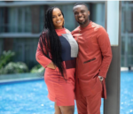 I didn't marry my wife over unplanned pregnancy - Gospel singer, Joe Mettle cries out