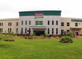 Indomie workers decry maltreatment, say they have not been allowed to leave for six months